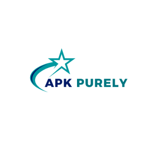 APk website