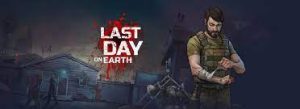 Last Day on Earth Survival MOD APk (Free Craft) 10