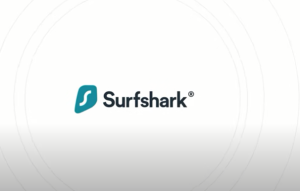 Surfshark VPN mod apk download (latest premium version 2022) 1