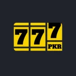 777PKR Game