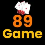 89F Game