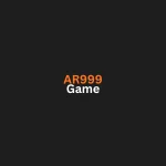 AR999 Game