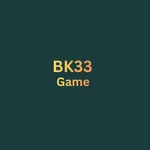 BK33 Game