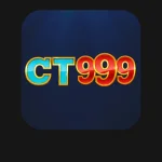 CT999 Game