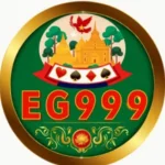 EG999 Game