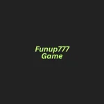 Funup777 Game