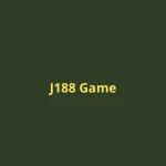 J188 Game