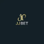 JJBet Game