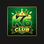 K6club Game