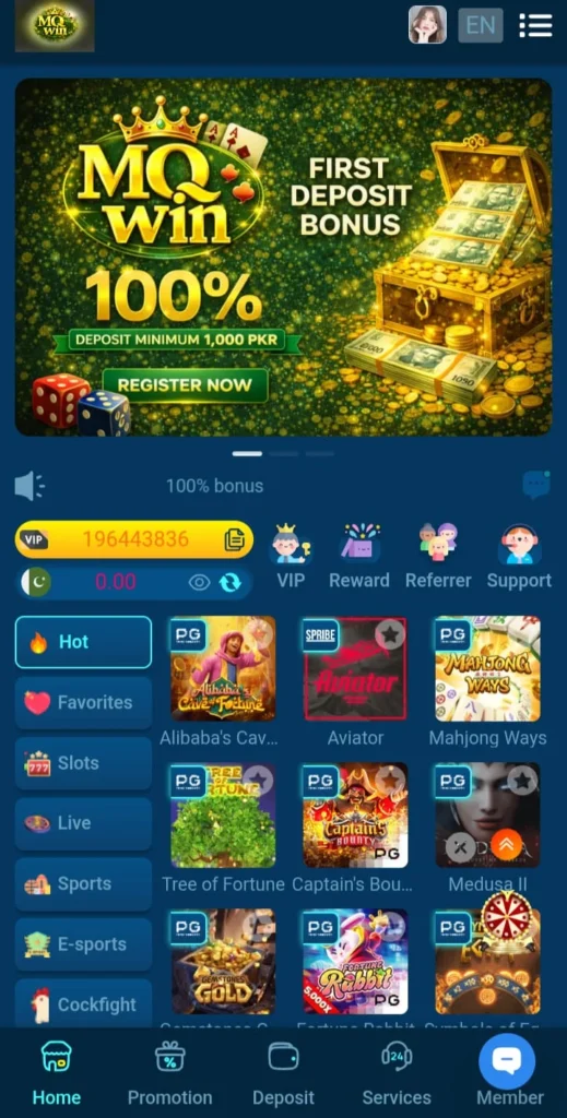 MQwin Game Apkpurely.com