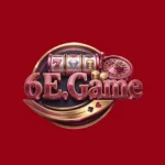6E Game