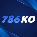 786KO Game