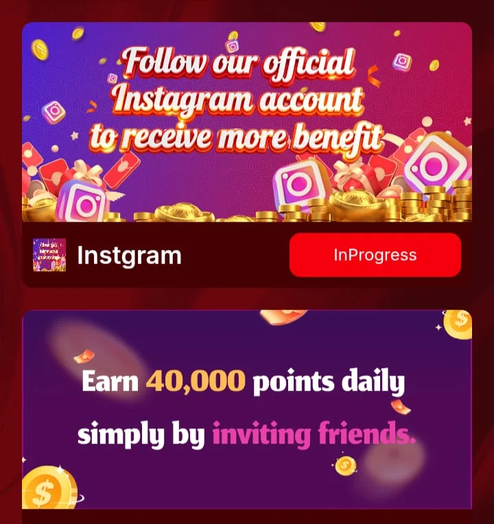 7Rich Game Apkpurely.com