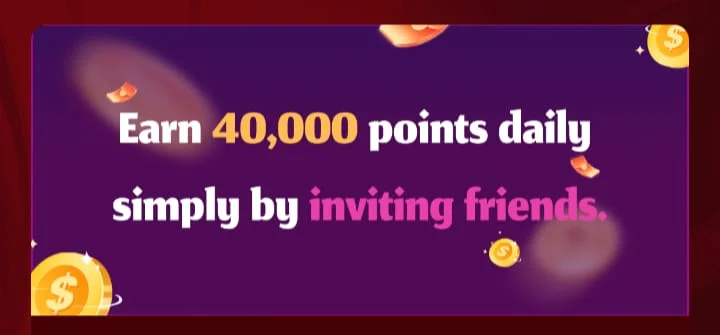 7Rich Game Apkpurely.com