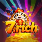 7Rich Game