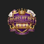 804 Slots Game