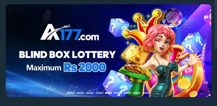 A177 Game Apkpurely.com