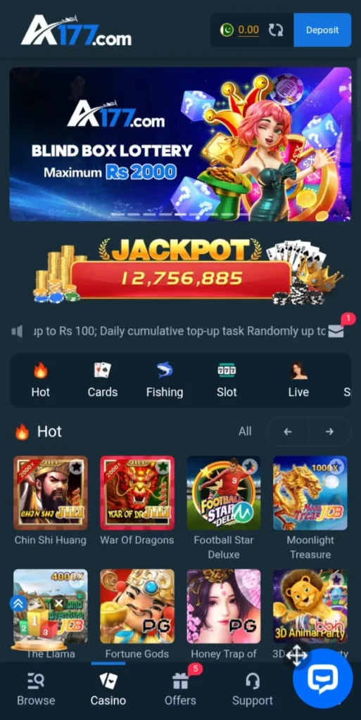 A177 Game Apkpurely.com