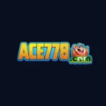 ACE778 Game