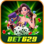 Bet629 Game