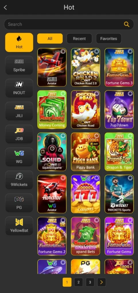 DK44 Game Apkpurely.com