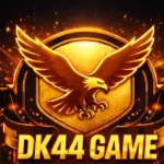 DK44 Game
