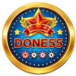 Done55 Game