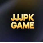 JJJpk Game