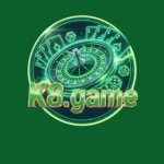 K8 Game