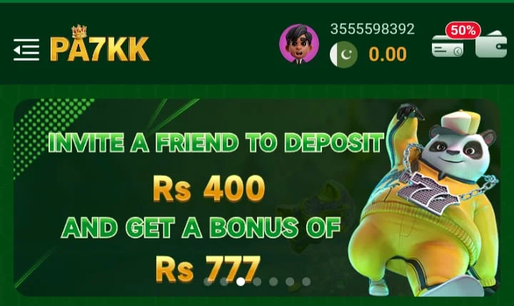 PA7KK Game Apkpurely.com