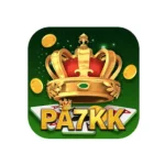 PA7KK Game
