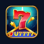 U7777 Game