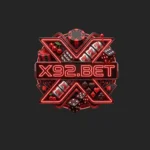 X92 Game