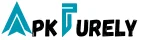 APKPURELY