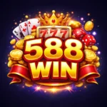 588Win Game