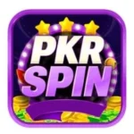 PKRSpin Game