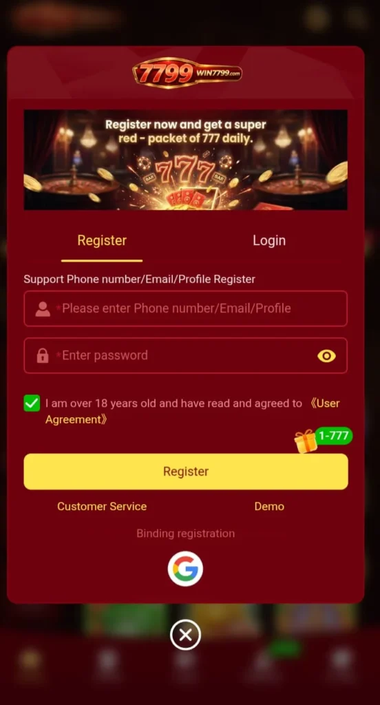 Win7799 Game Apkpurely.com