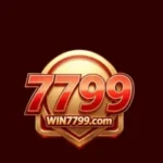 Win7799 Game