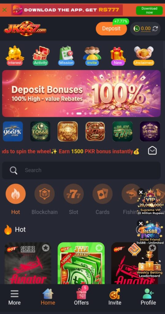 Jk667 Game Apkpurely.com