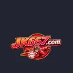 JK667 game
