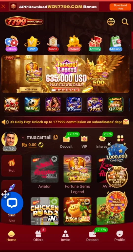 Win7799 Game Apkpurely.com